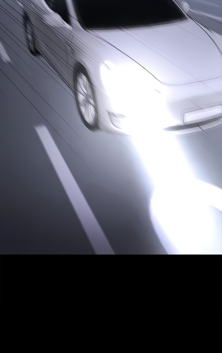 Are You Just Going To Watch? Chapter 44 image 56