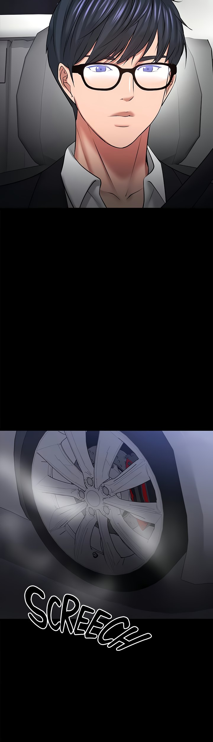 Are You Just Going To Watch? Chapter 44 image 58