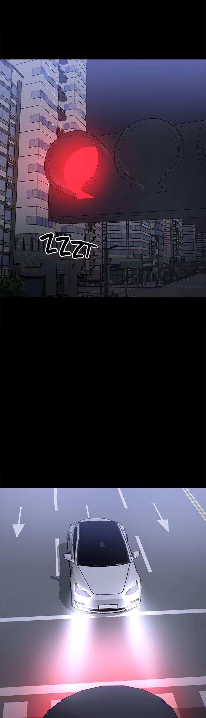 Are You Just Going To Watch? Chapter 44 image 59