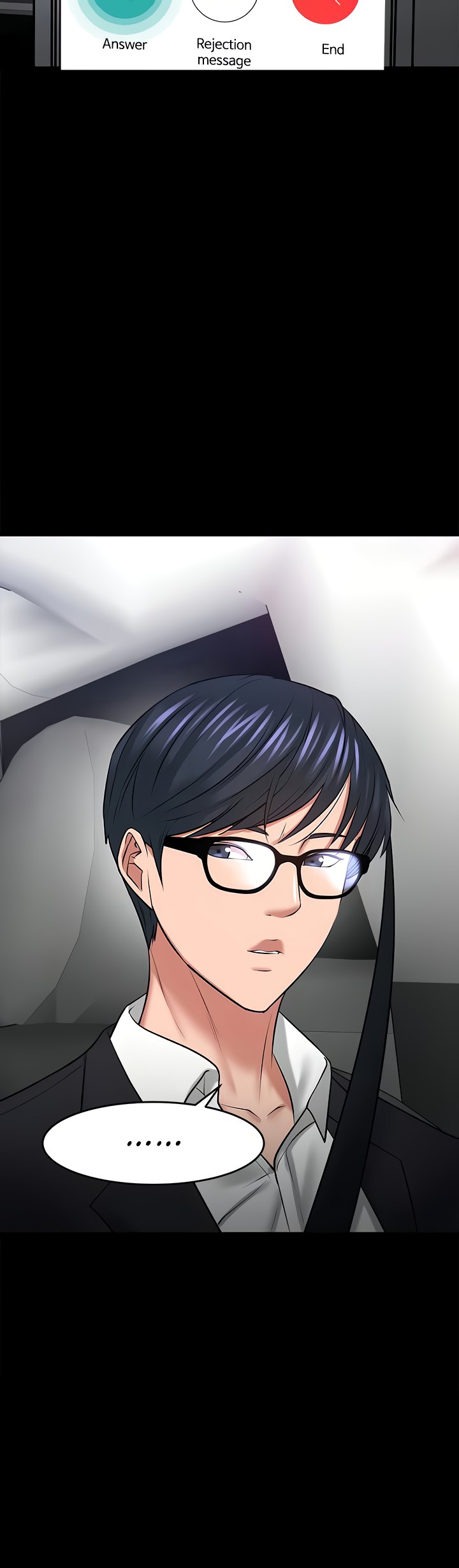 Are You Just Going To Watch? Chapter 44 image 63