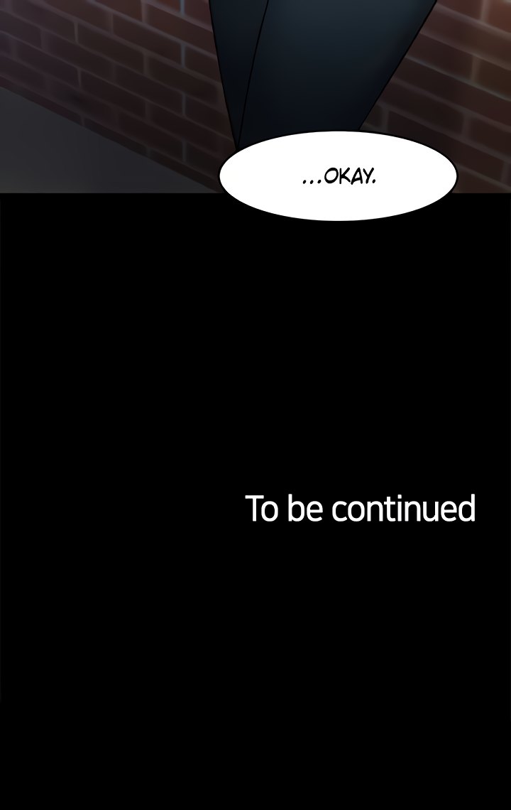 Are You Just Going To Watch? Chapter 44 image 71