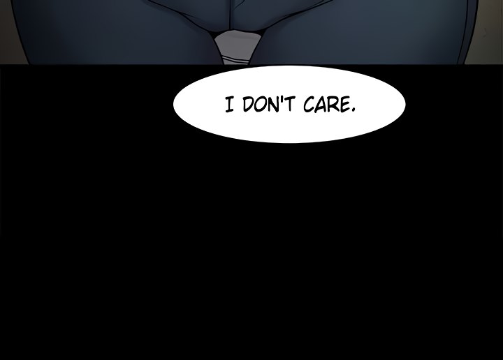 Are You Just Going To Watch? Chapter 45 image 34