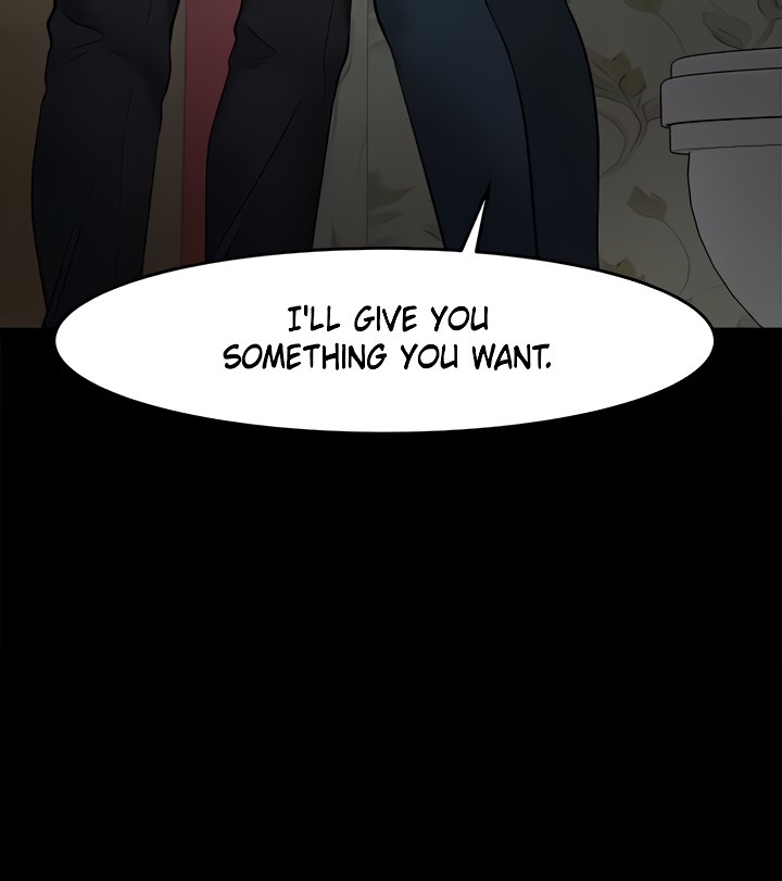 Are You Just Going To Watch? Chapter 45 image 38