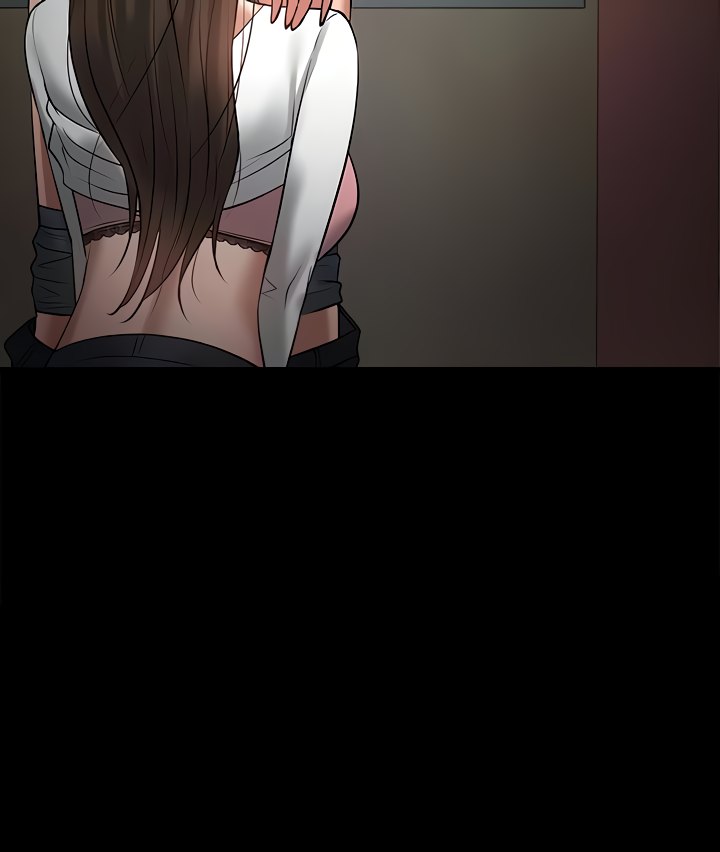 Are You Just Going To Watch? Chapter 45 image 42