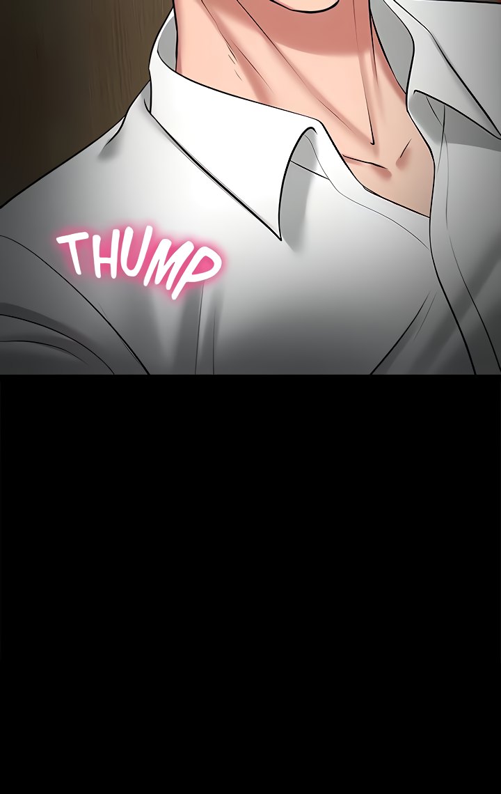 Are You Just Going To Watch? Chapter 45 image 50