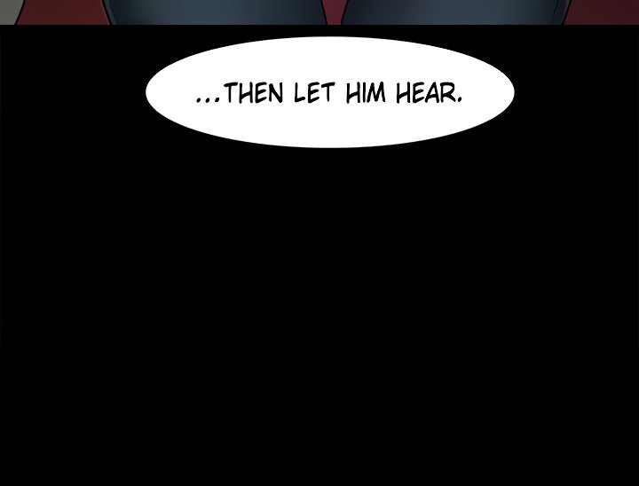 Are You Just Going To Watch? Chapter 45 image 54