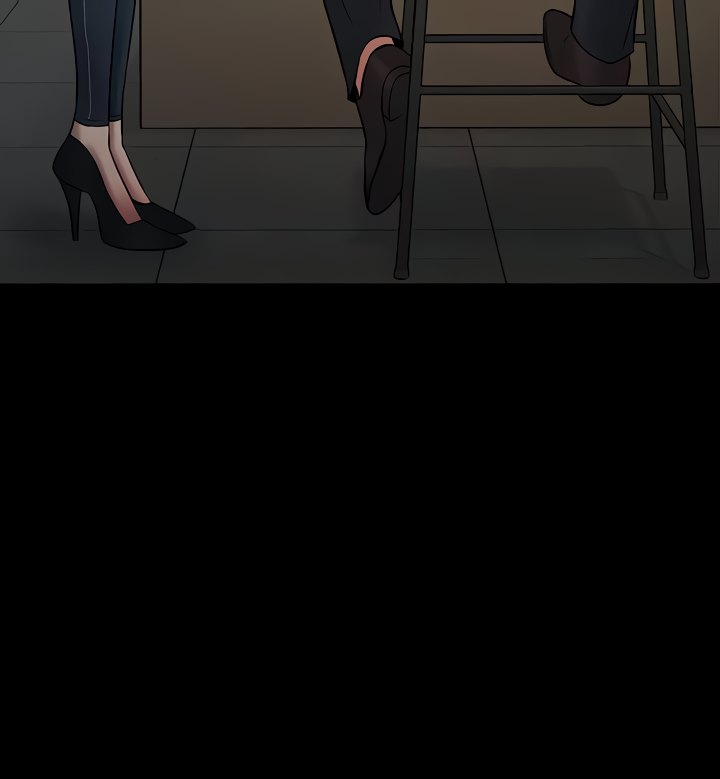 Are You Just Going To Watch? Chapter 45 image 8