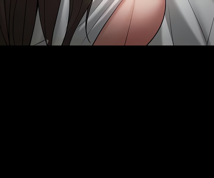Are You Just Going To Watch? Chapter 46 image 15