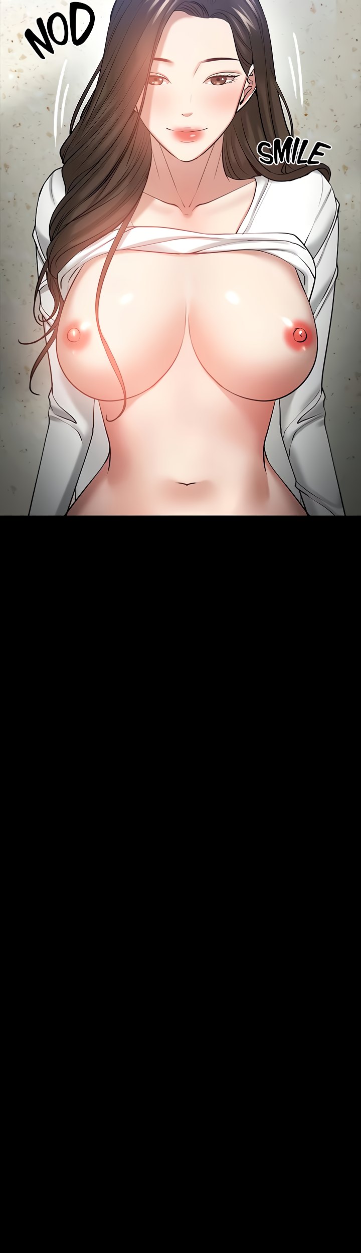 Are You Just Going To Watch? Chapter 46 image 21