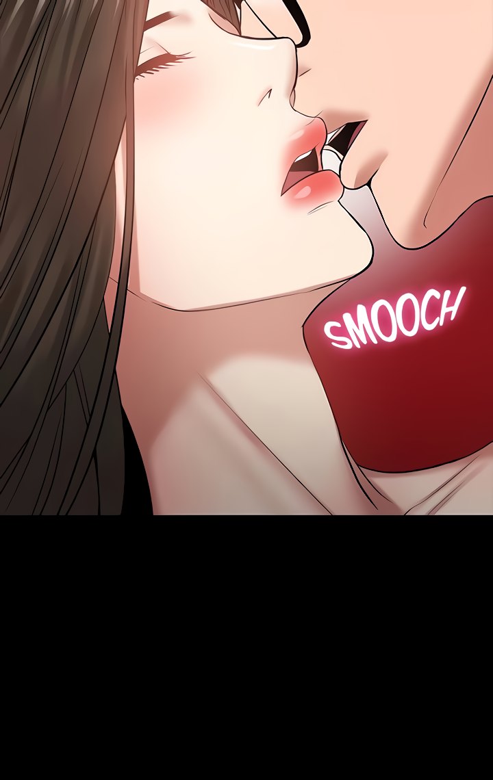 Are You Just Going To Watch? Chapter 46 image 31