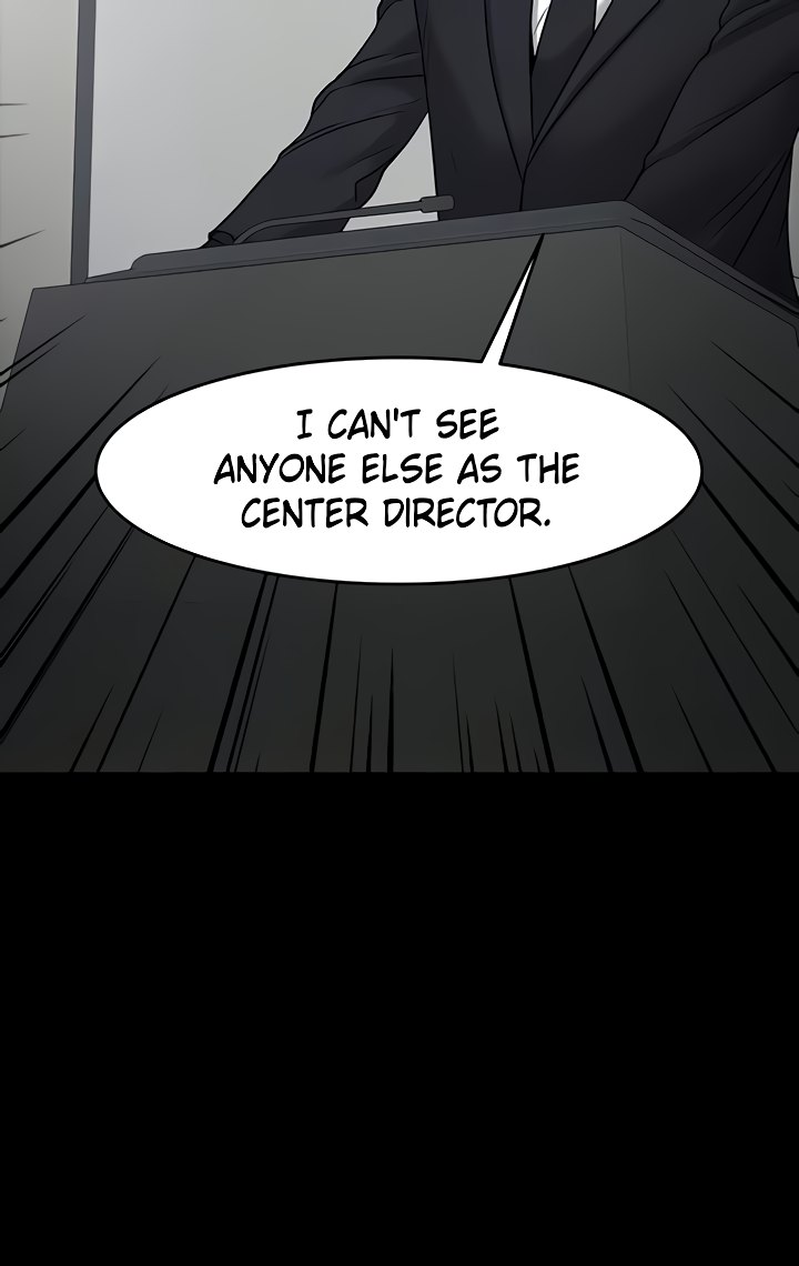 Are You Just Going To Watch? Chapter 46 image 55