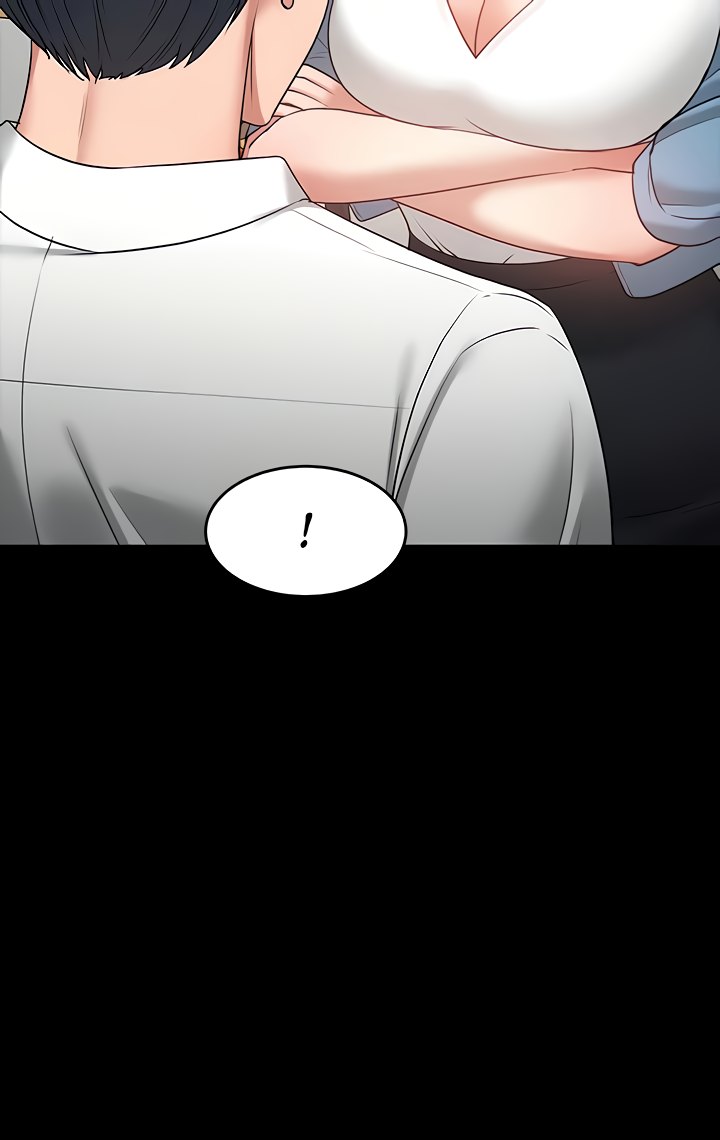 Are You Just Going To Watch? Chapter 47 image 12