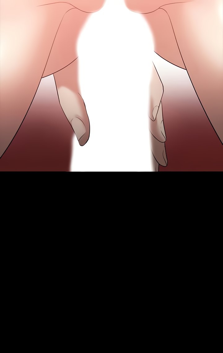 Are You Just Going To Watch? Chapter 47 image 24