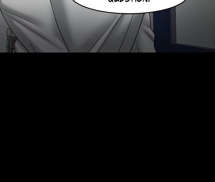 Are You Just Going To Watch? Chapter 47 image 2