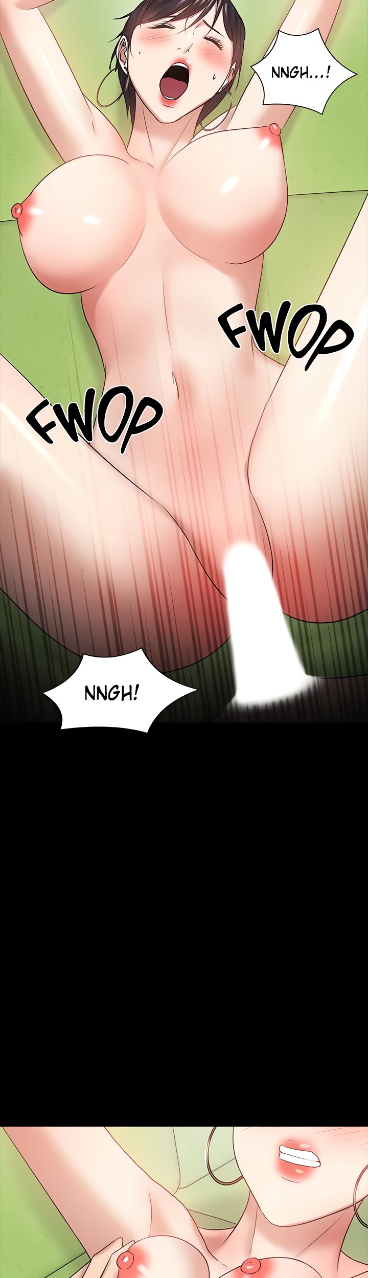 Are You Just Going To Watch? Chapter 47 image 56