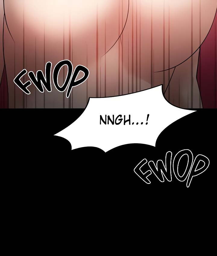 Are You Just Going To Watch? Chapter 47 image 62