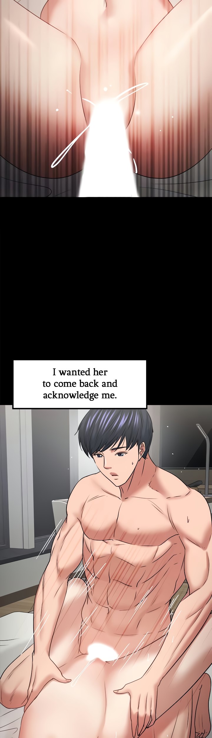 Are You Just Going To Watch? Chapter 48 image 53
