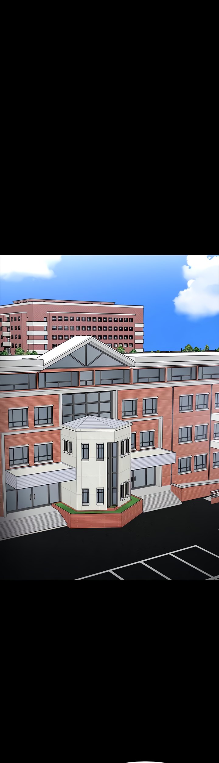 Are You Just Going To Watch? Chapter 49 image 17