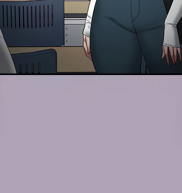 Are You Just Going To Watch? Chapter 49 image 24