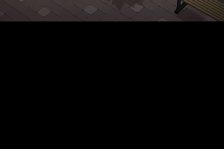 Are You Just Going To Watch? Chapter 49 image 32
