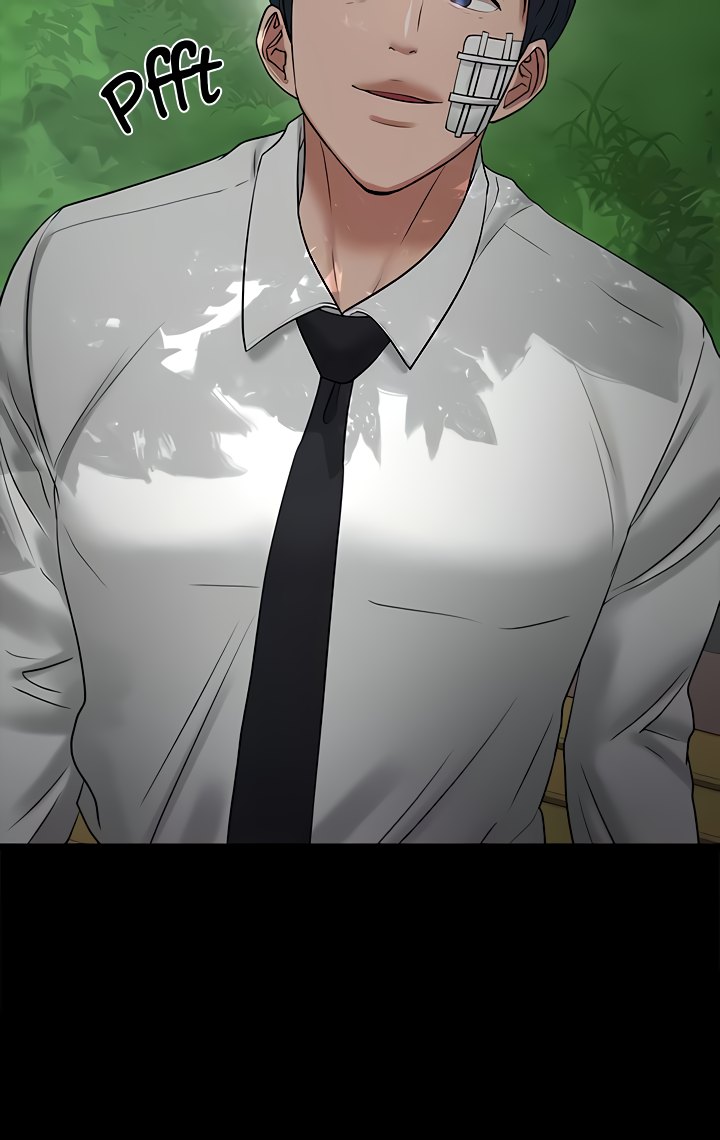 Are You Just Going To Watch? Chapter 49 image 43