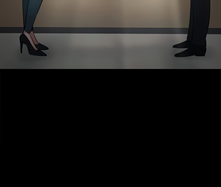 Are You Just Going To Watch? Chapter 49 image 47