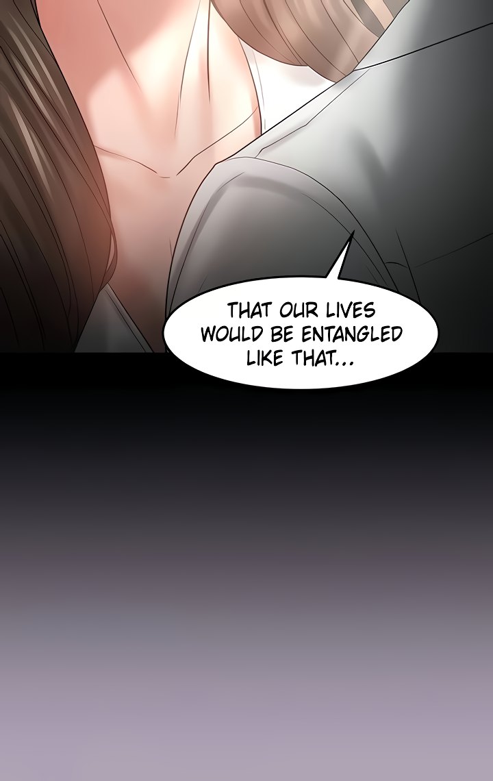 Are You Just Going To Watch? Chapter 49 image 55
