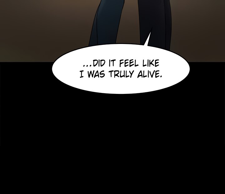 Are You Just Going To Watch? Chapter 49 image 62