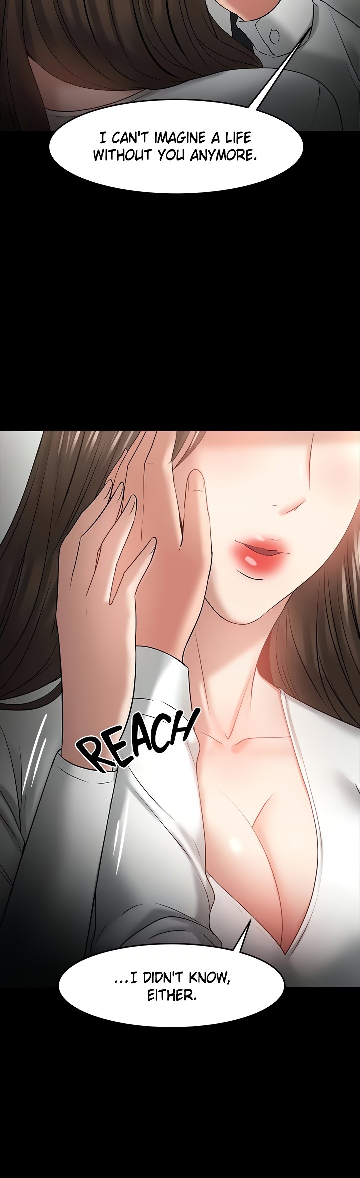 Are You Just Going To Watch? Chapter 49 image 65
