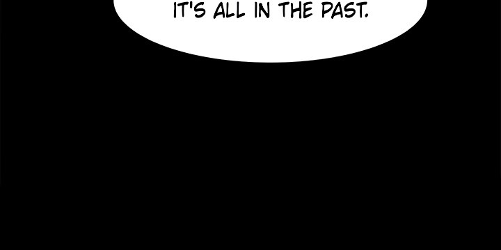 Are You Just Going To Watch? Chapter 50 - The End image 14