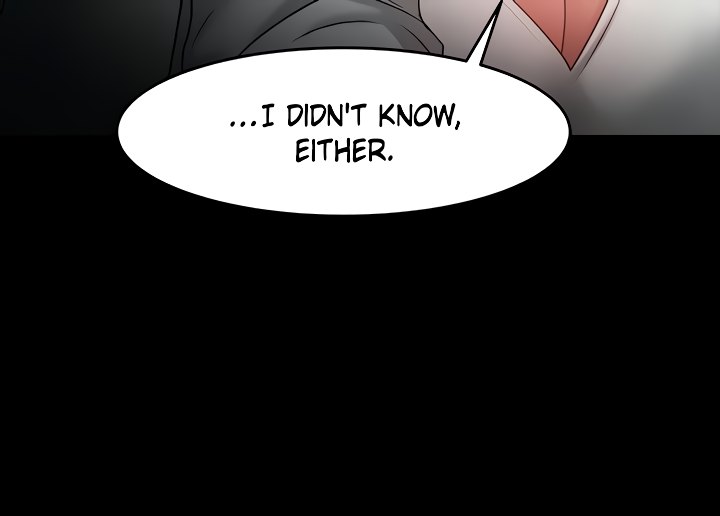 Are You Just Going To Watch? Chapter 50 - The End image 2