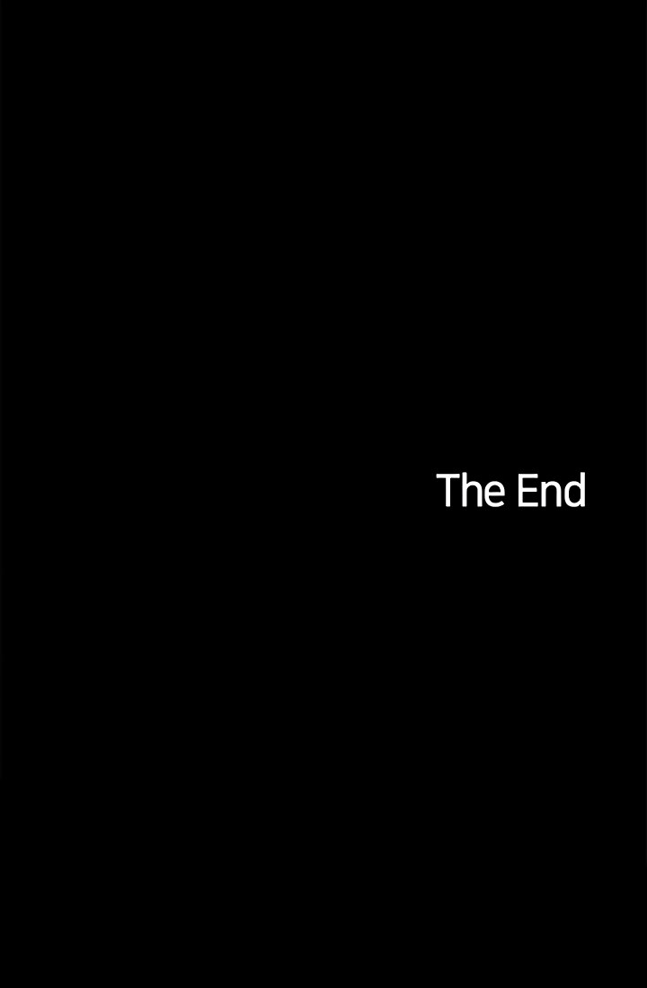 Are You Just Going To Watch? Chapter 50 - The End image 67
