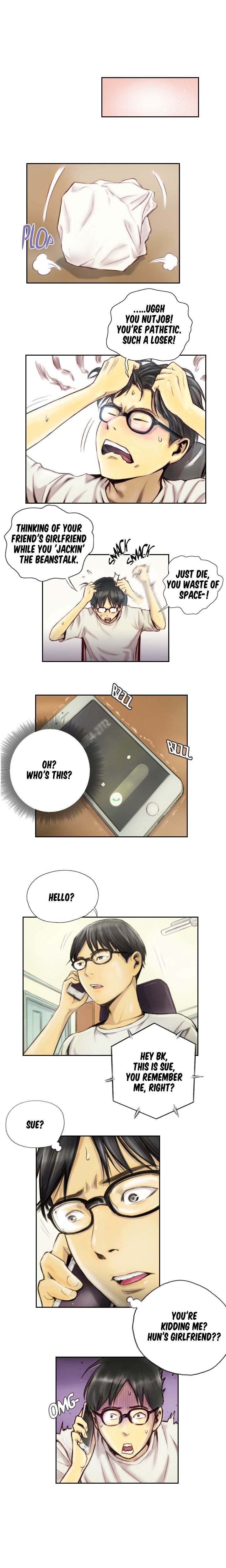 New Identity Chapter 1 image 4