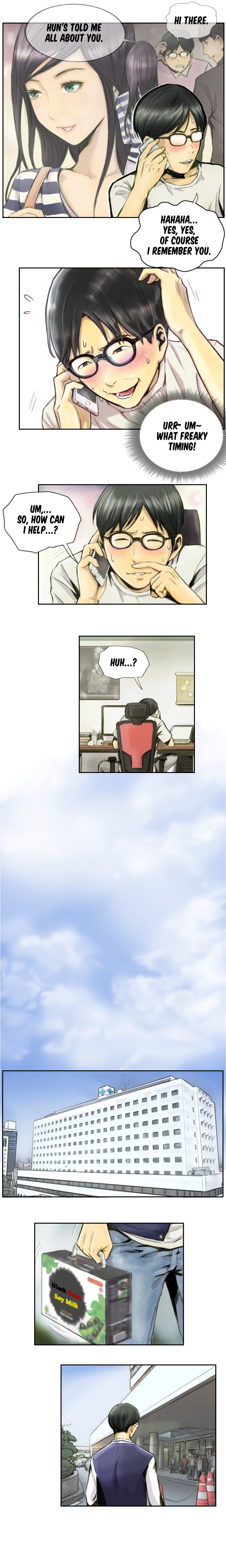 New Identity Chapter 1 image 5