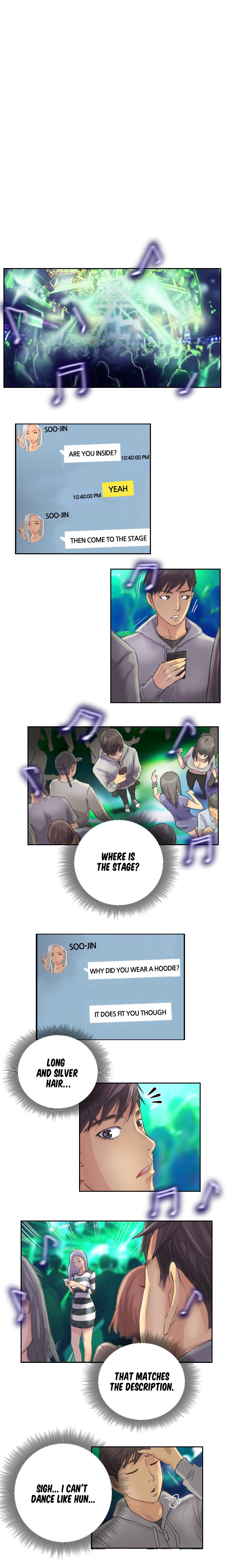 New Identity Chapter 10 image 1