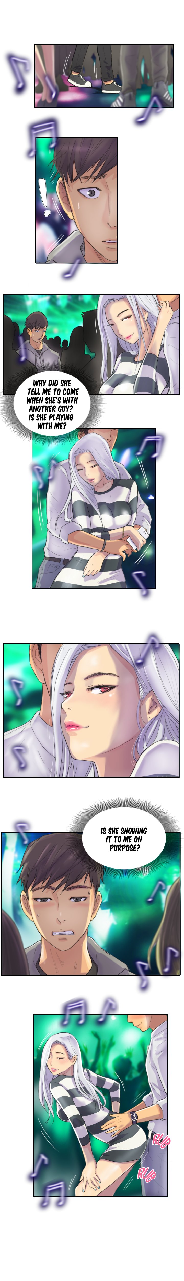 New Identity Chapter 10 image 2