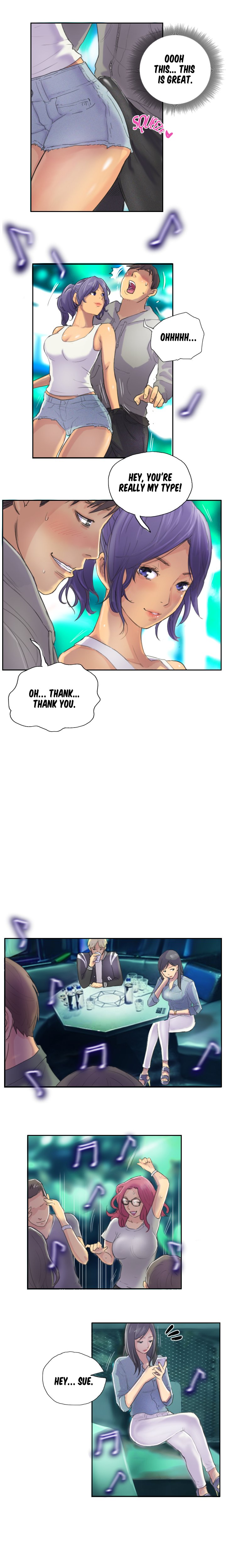 New Identity Chapter 10 image 4