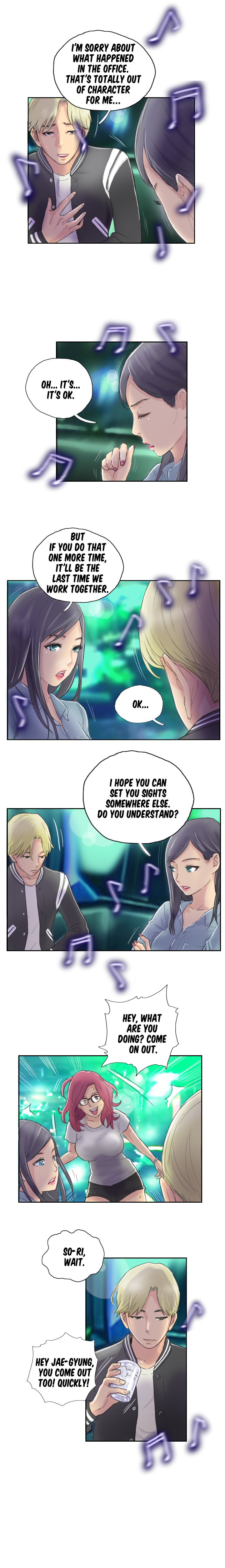 New Identity Chapter 10 image 5