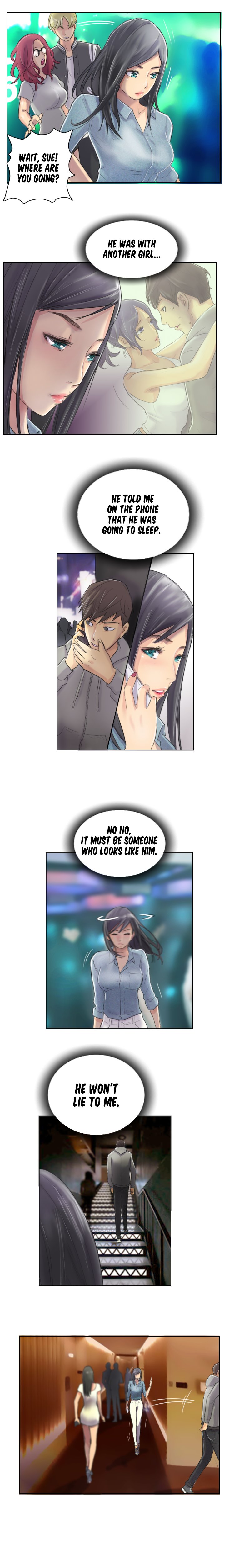 New Identity Chapter 10 image 8