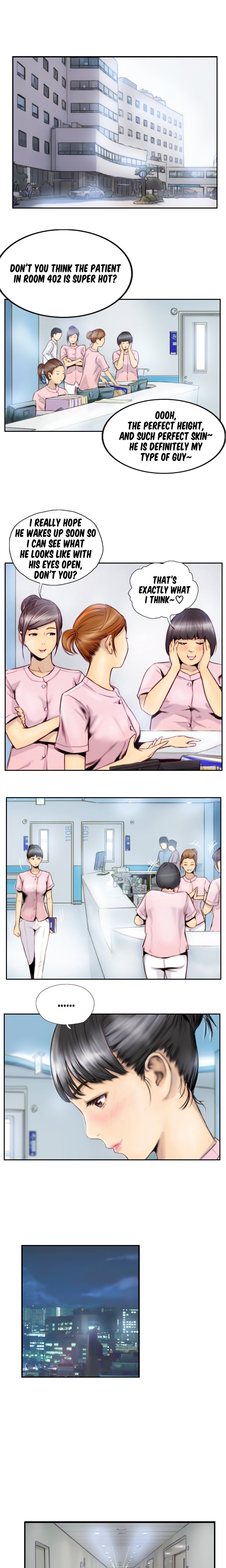 New Identity Chapter 2 image 3