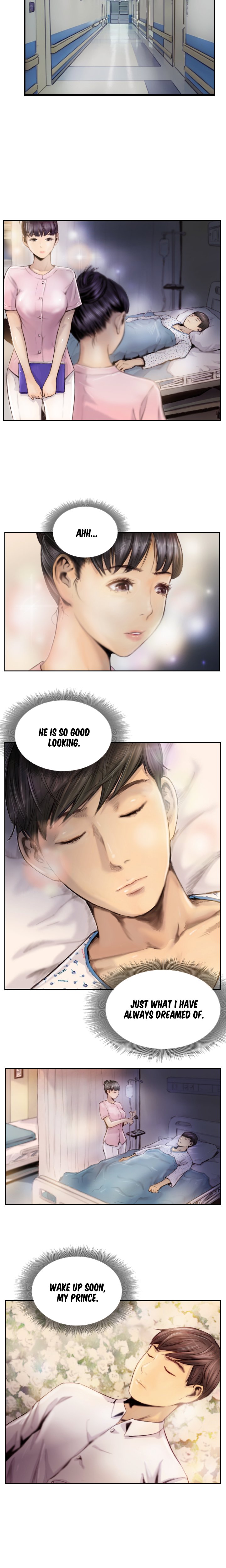 New Identity Chapter 2 image 4