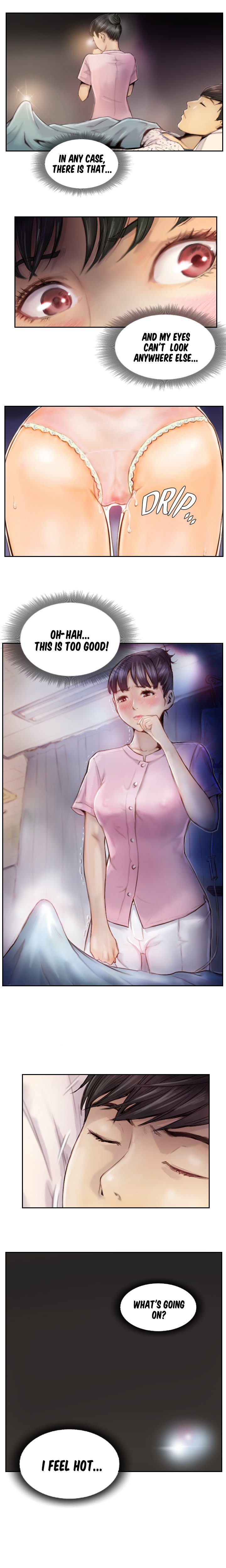 New Identity Chapter 2 image 7