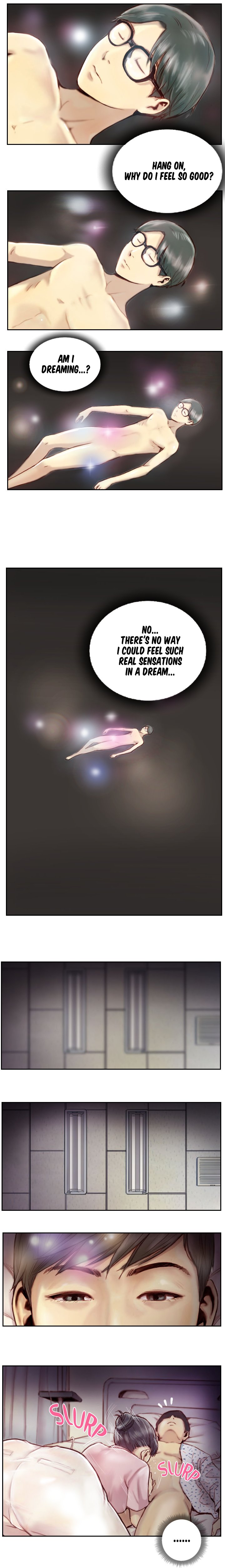 New Identity Chapter 2 image 8