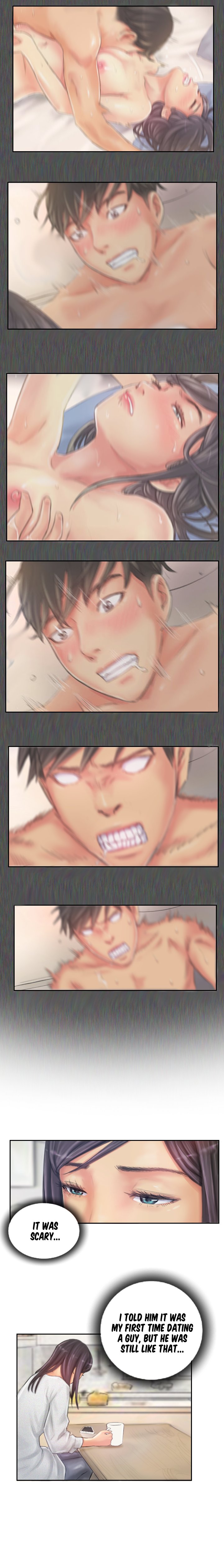 New Identity Chapter 21 image 3