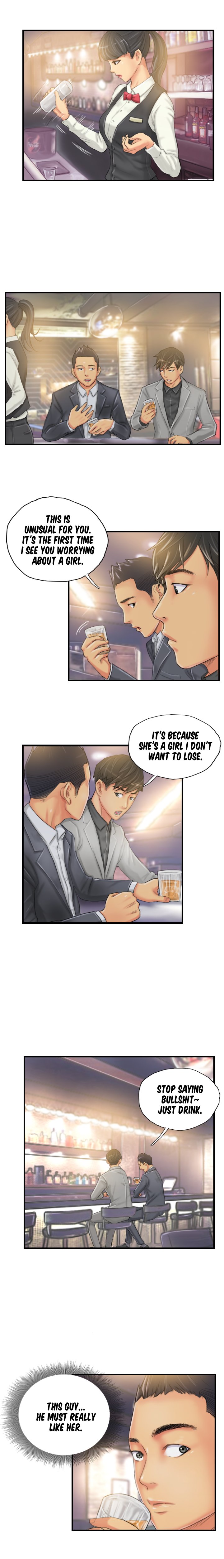 New Identity Chapter 24 image 2