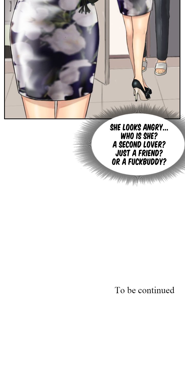 New Identity Chapter 4 image 11