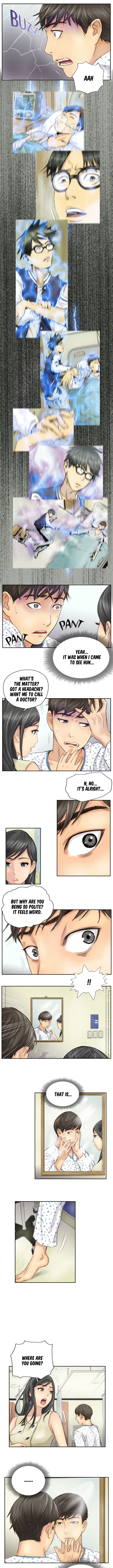 New Identity Chapter 4 image 2