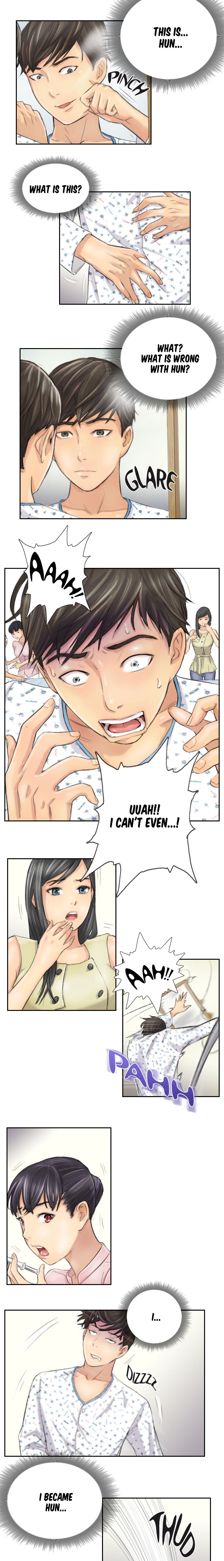 New Identity Chapter 4 image 3