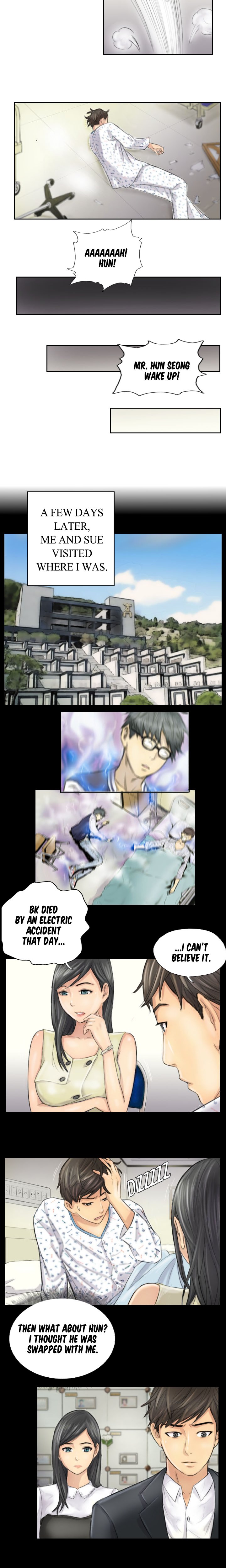 New Identity Chapter 4 image 4