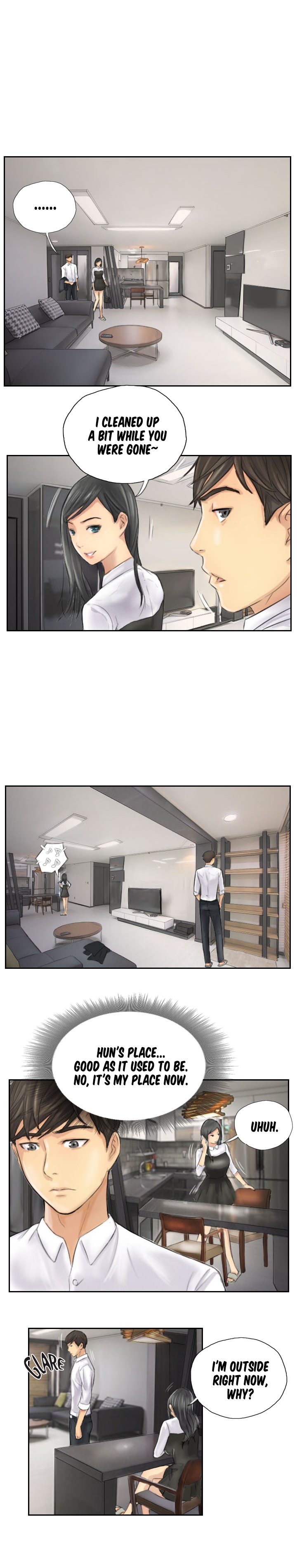 New Identity Chapter 4 image 6